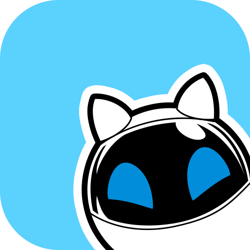 Winky Code logo