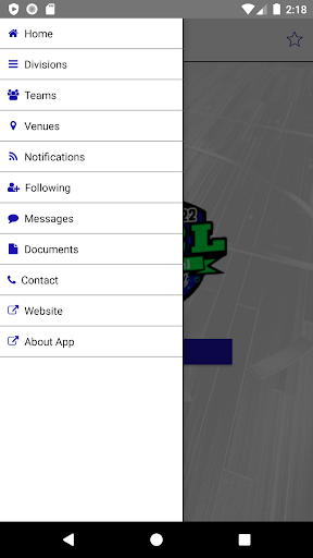 SJ Hoops Screen 2