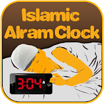 Cover Image of Unduh Islamic alarm Clock 2020 1.0 APK