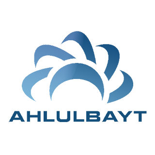 Ahlulbayt TV apk