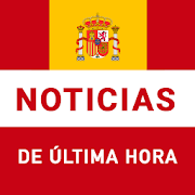 Noticias de última hora de España