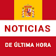 Noticias de última hora de España Download on Windows