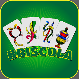 Icon image Briscola