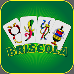 Briscola