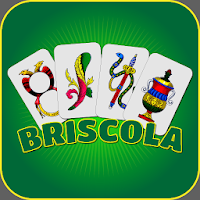Briscola
