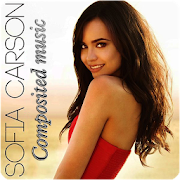 Sofia Carson - Love Songs
