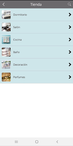 Brufal Hogar Screenshot 4 - AppWisp.com