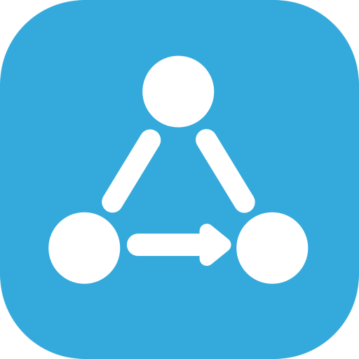 Automator logo