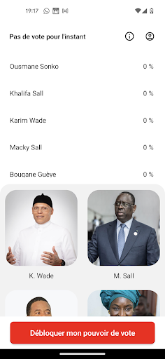 Sen2024 Screen 2