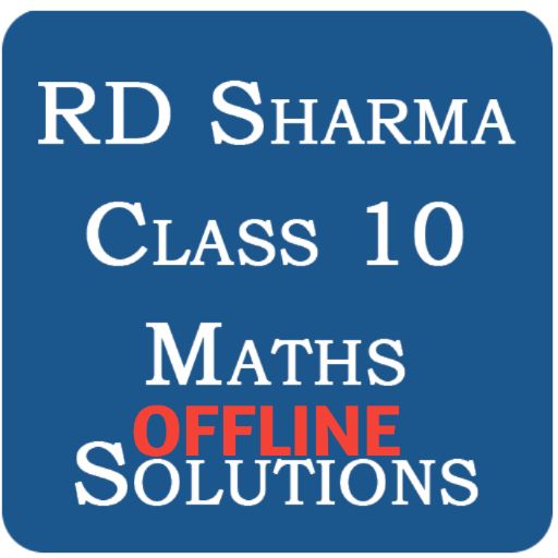 r-d-sharma-math-solutions-10-google-play