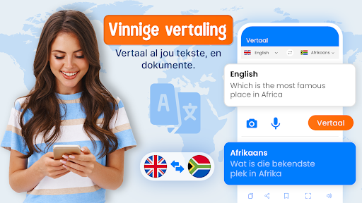 App-voorskou