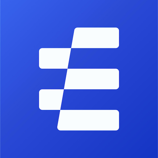Everyset - Apps on Google Play