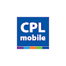 CPL Mobile