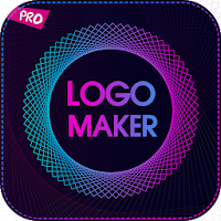 Logo Maker  3D Logo Designer