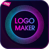 Logo Maker 2021, 3D Logo designer, Logo Creator