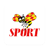SportExpressen icon