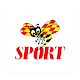 SportExpressen — Allsvenskan, SHL, Fotboll Windowsでダウンロード