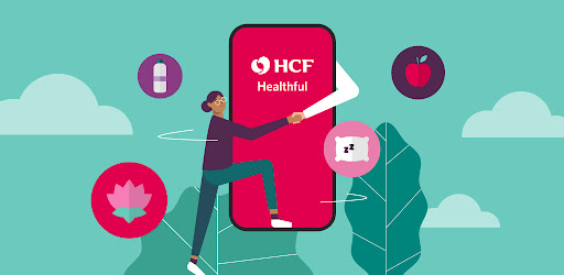 HCF Healthful