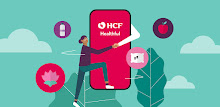 HCF Healthful APK