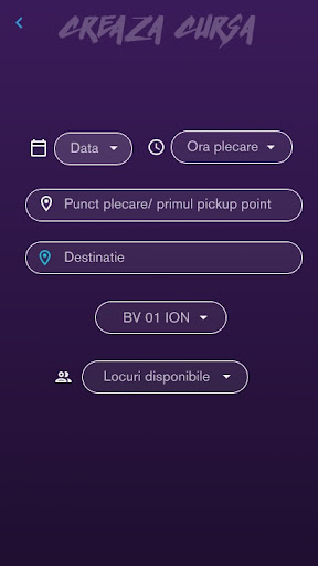 Cruze Screen 2