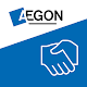 Aegon Events Auf Windows herunterladen