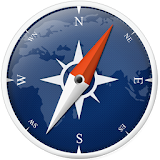 Safari Compass icon