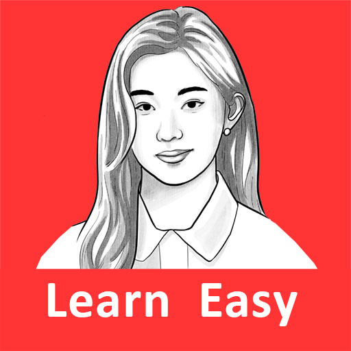How to Draw Kpop Red velvet logo