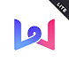 Webnovel Lite - Androidアプリ