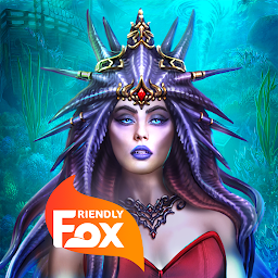 Living Legends: Voice Mod Apk