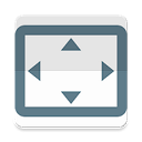 Screen Resizer 2.4.0 APK Herunterladen