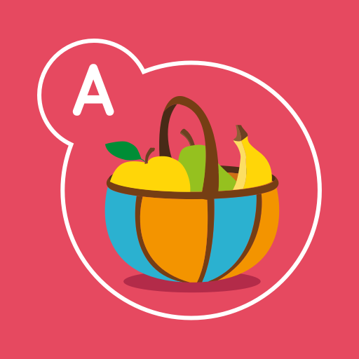 Classit - AMIKEO APPS logo