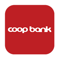 Coop Mobilbank