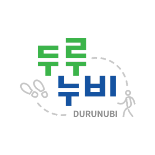 Durunubi