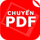 công cụ chuyển đổi JPG sang PDF Tải xuống trên Windows
