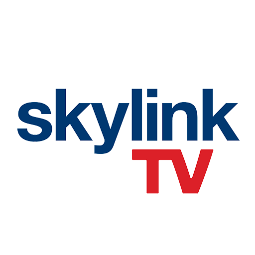 Magazín Skylink TV 2.133 Icon