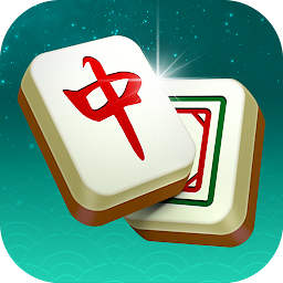 Mahjong Match: Puzzle Game Mod Apk