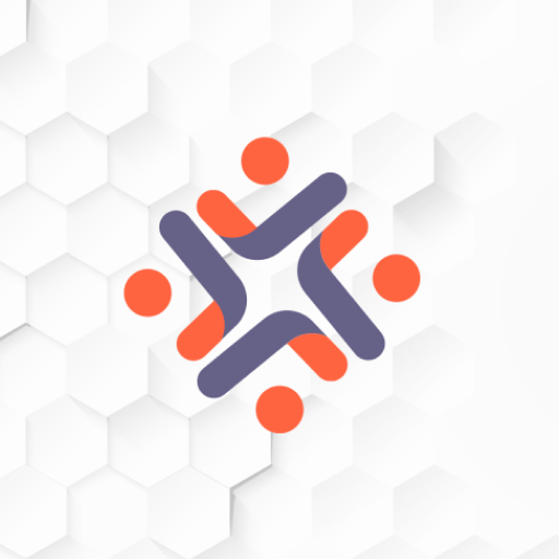 Dealer Customer logo