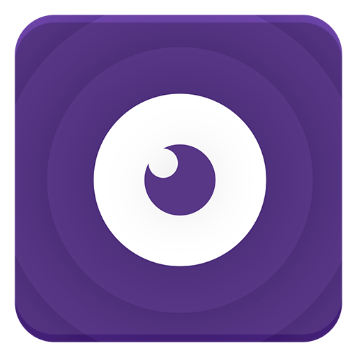 Play Spot icon