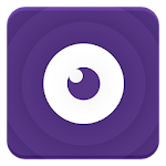 Cover Image of Unduh Play Spot  APK