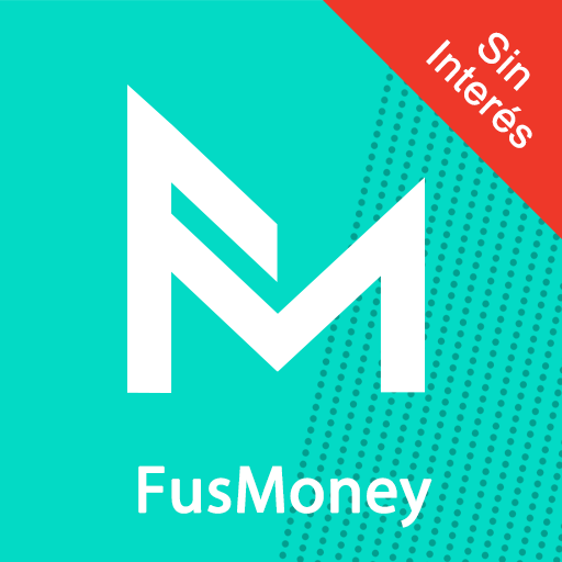 FusMoney 