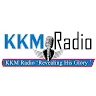 KKM RADIO