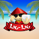 Lig-Lig - Androidアプリ