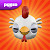 Chicken Cross
