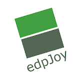 edpJoy icon