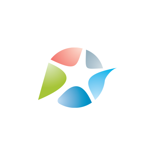 솔리드이엔지 교육센터 logo