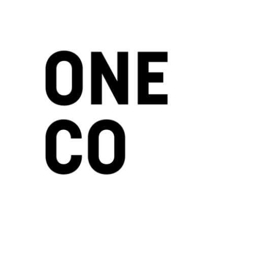 One Coworking 0.11 Icon