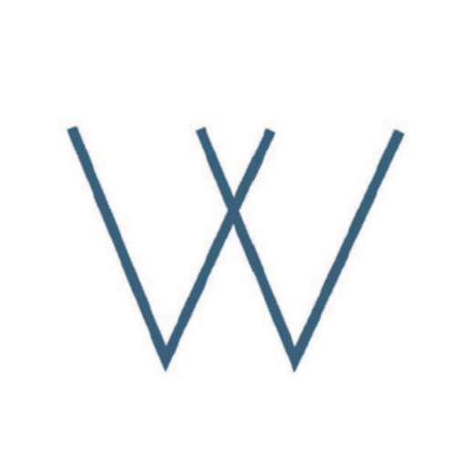 Wye River Insurance logo