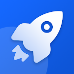 Cover Image of Herunterladen 2X-VPN - Free VPN proxy master 1.5 APK