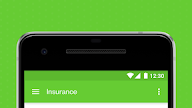 House Insurance Kiwibank