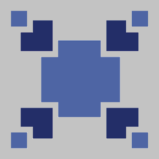 TRXio powered by Cairnstack So logo